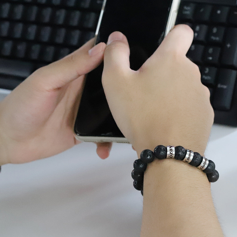 Love Dad  Style CXII | DZ112