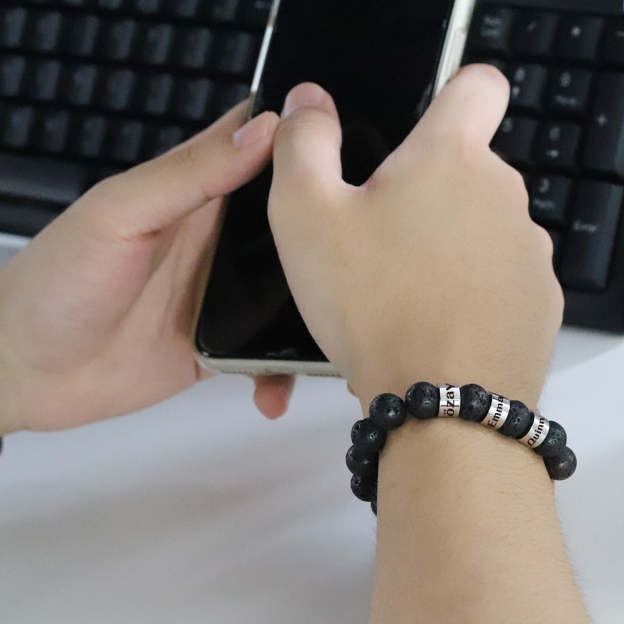 Love Dad  Style CXII | DZ112