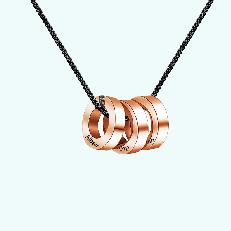 Love Dad  Style ⅭⅥ | DZ106