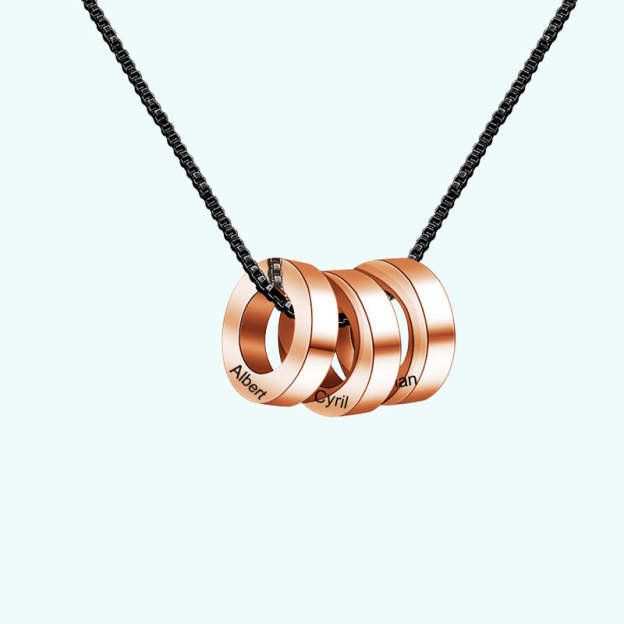 Love Dad  Style ⅭⅥ | DZ106