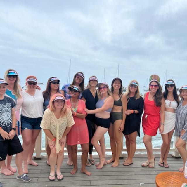 Personalized Holographic Sun Visors Hats for Unique & Love | JNSHat04