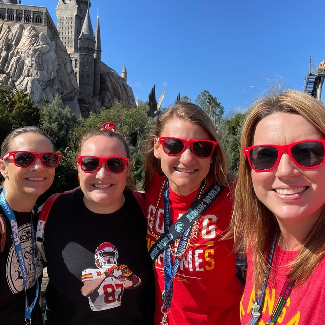 Personalized Wedding Sunglasses for Unique & Love | JNSDec02