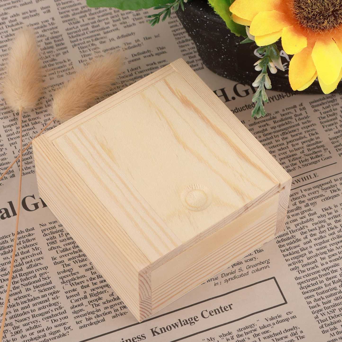 Personalized Penguin Engraved Wood Heart Gift for Unique & Love | JNSDec189