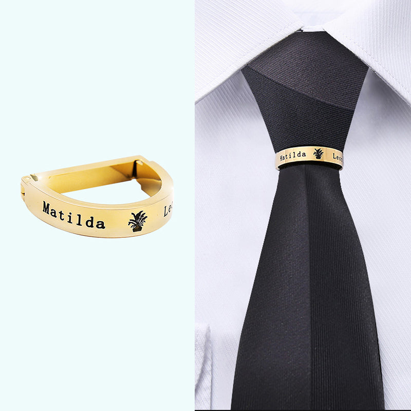 Love Dad  Style CXⅦ