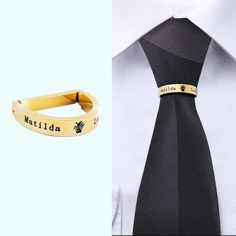 Love Dad  Style CXⅦ