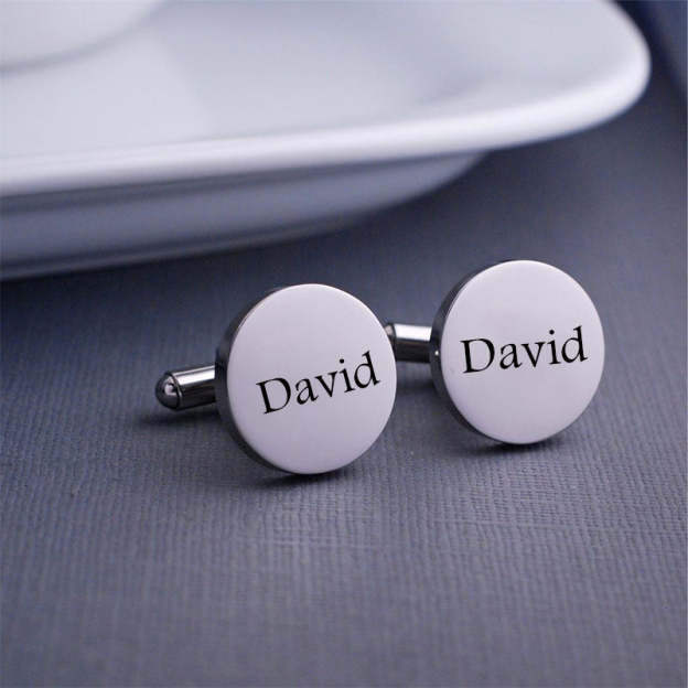 Love Dad  Style ⅬⅩⅩⅩⅦ