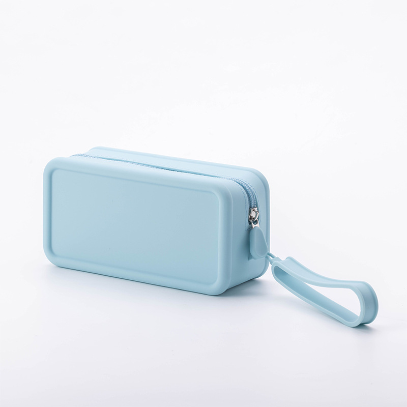 Personalized Waterproof Multifunctional Organizer Beach Bag | JNSBag96