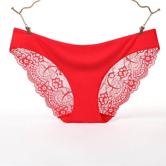 Personalized Glitter Name Lace Thong for Unique & Love | JNSCloth24
