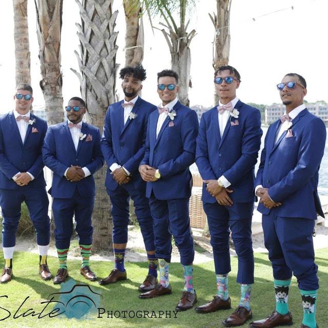 Personalized Sunglasses with Leather Box for Unique & Love | JNSDec70