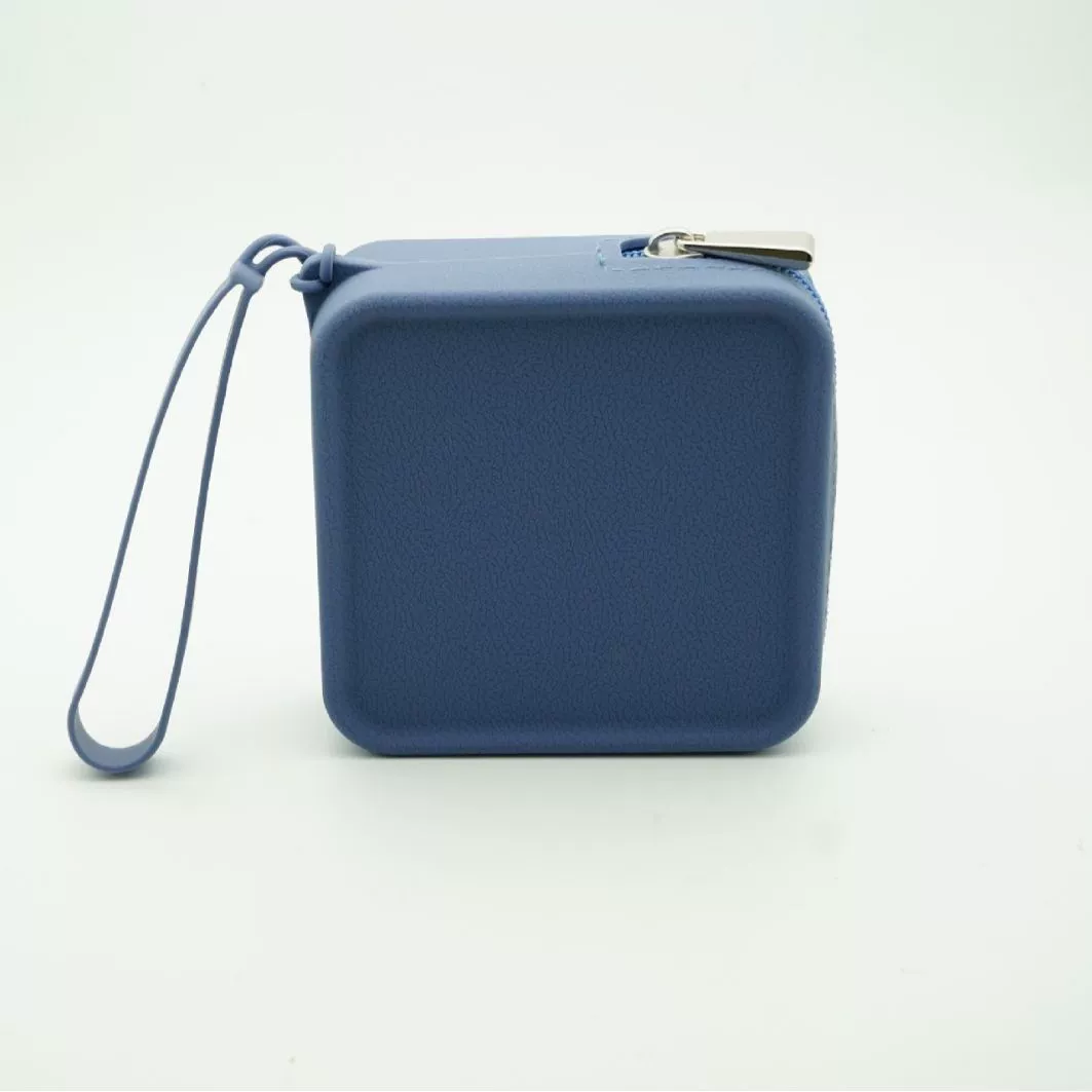 Personalized Waterproof Multifunctional Organizer Beach Bag | JNSBag95