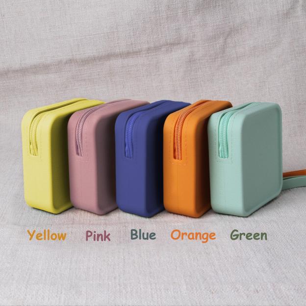 Personalized Waterproof Multifunctional Organizer Beach Bag | JNSBag95