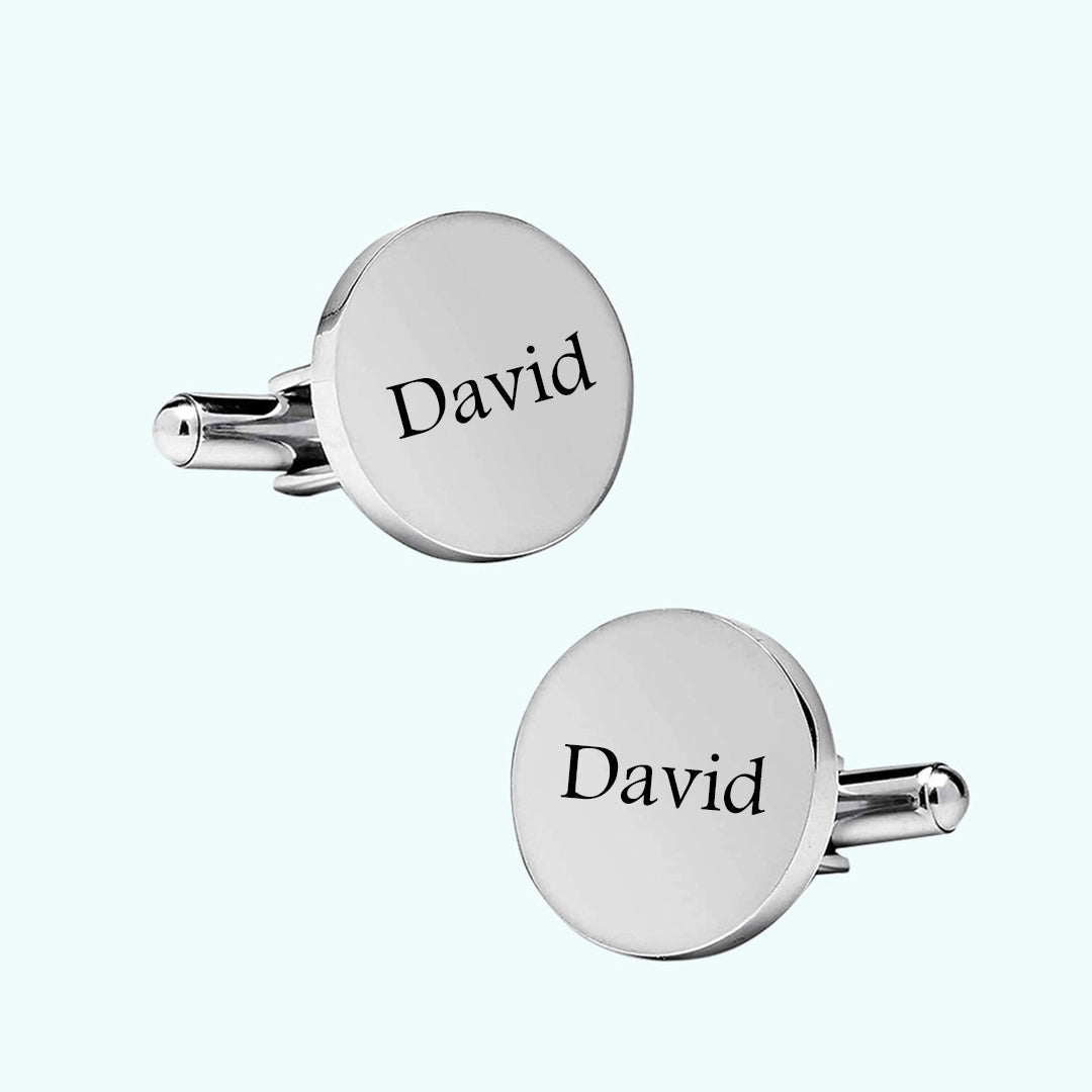 Love Dad  Style ⅬⅩⅩⅩⅦ