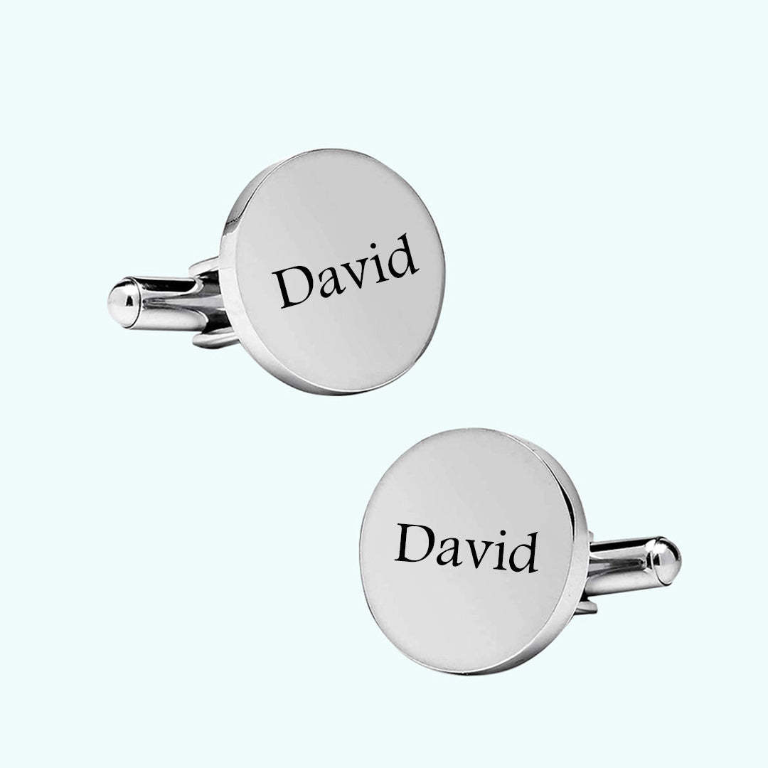 Love Dad  Style ⅬⅩⅩⅩⅦ