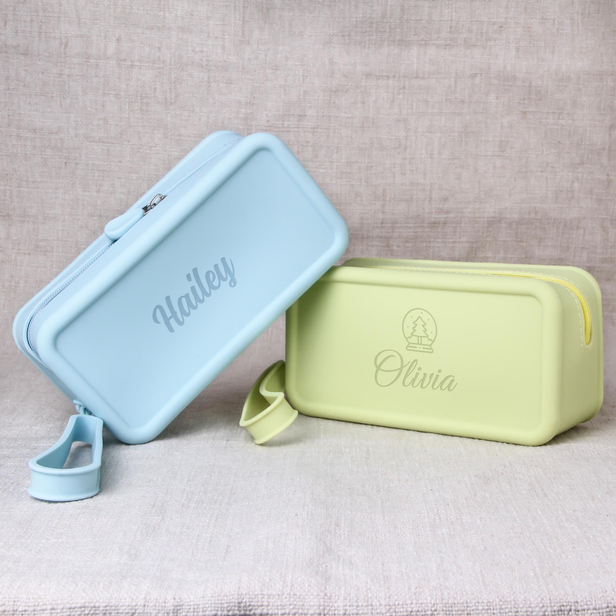 Personalized Waterproof Multifunctional Organizer Beach Bag | JNSBag96