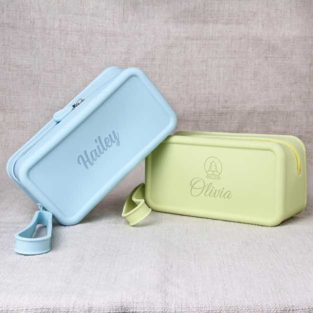 Personalized Waterproof Multifunctional Organizer Beach Bag | JNSBag96