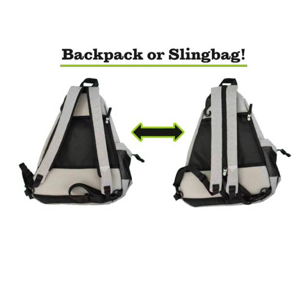 Personalized Monogram Pickleball Sports Backpack for Unique & Love | JNSBag92