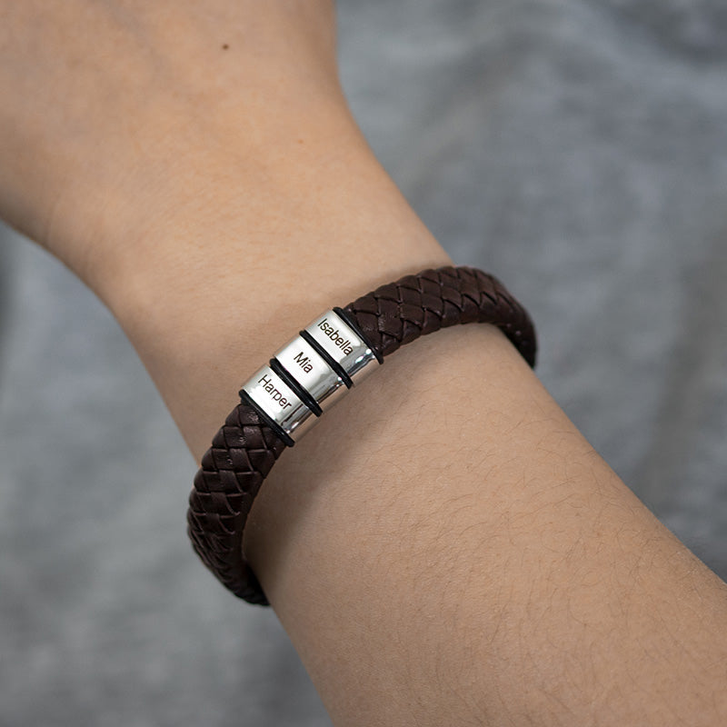 Love Dad  Style ⅭⅨ