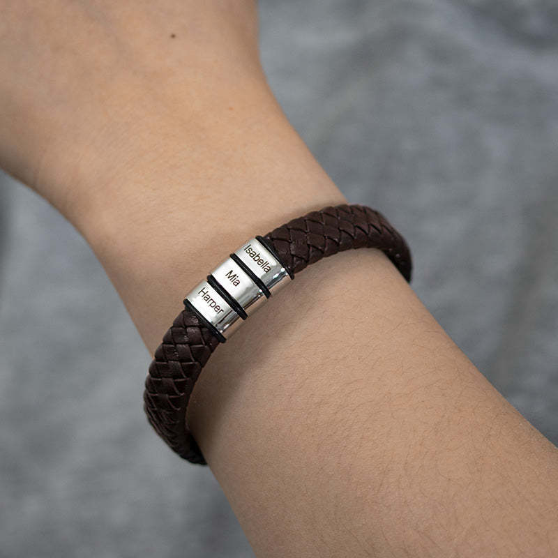 Love Dad  Style ⅭⅨ