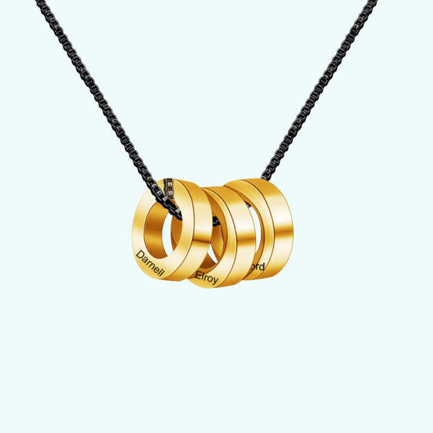 Love Dad  Style ⅭⅥ | DZ106