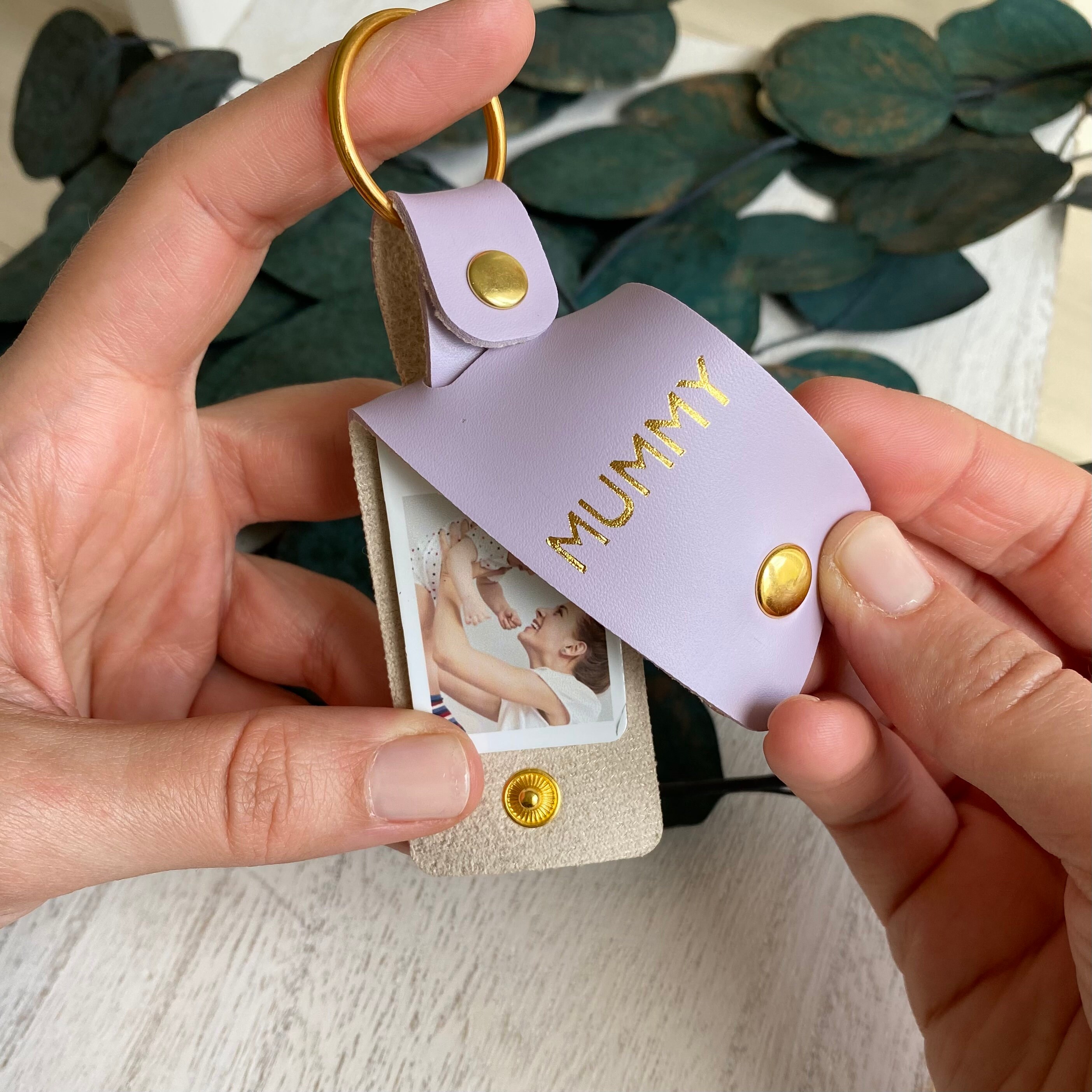 Love Mom Style ⅩⅭⅡ