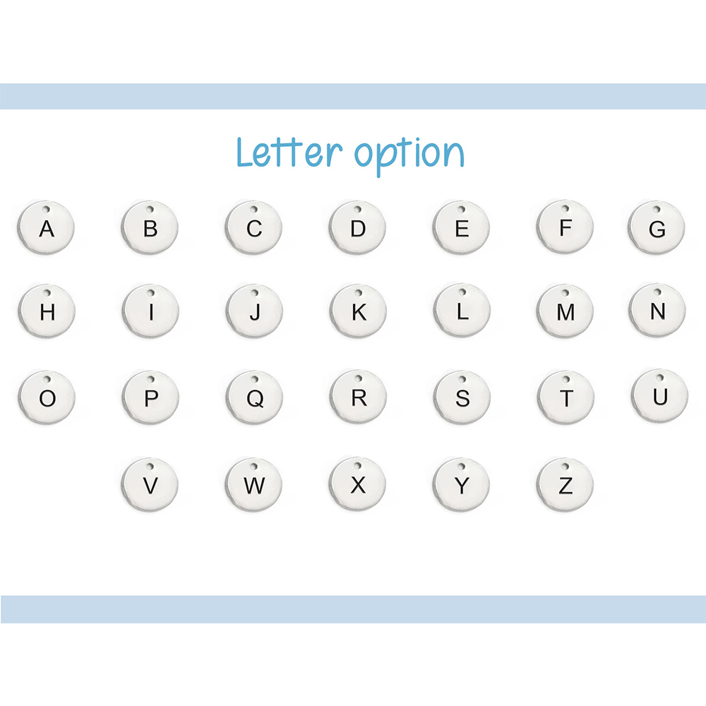 Personalized Sea Turtle Keychain for Mom | JNSDec133