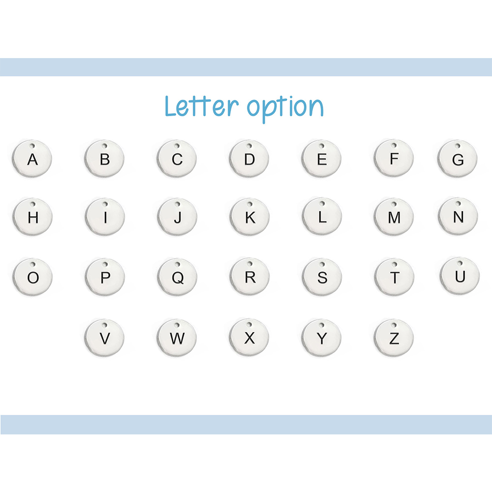 Personalized Sea Turtle Keychain for Mom | JNSDec133