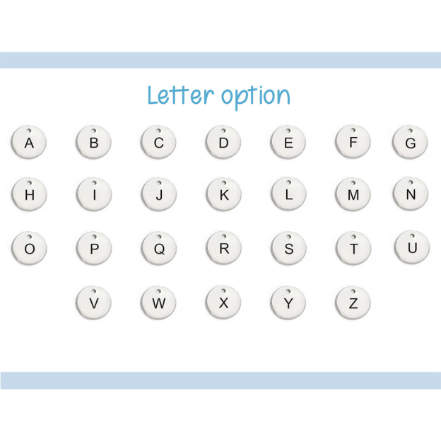 Personalized Sea Turtle Keychain for Mom | JNSDec133