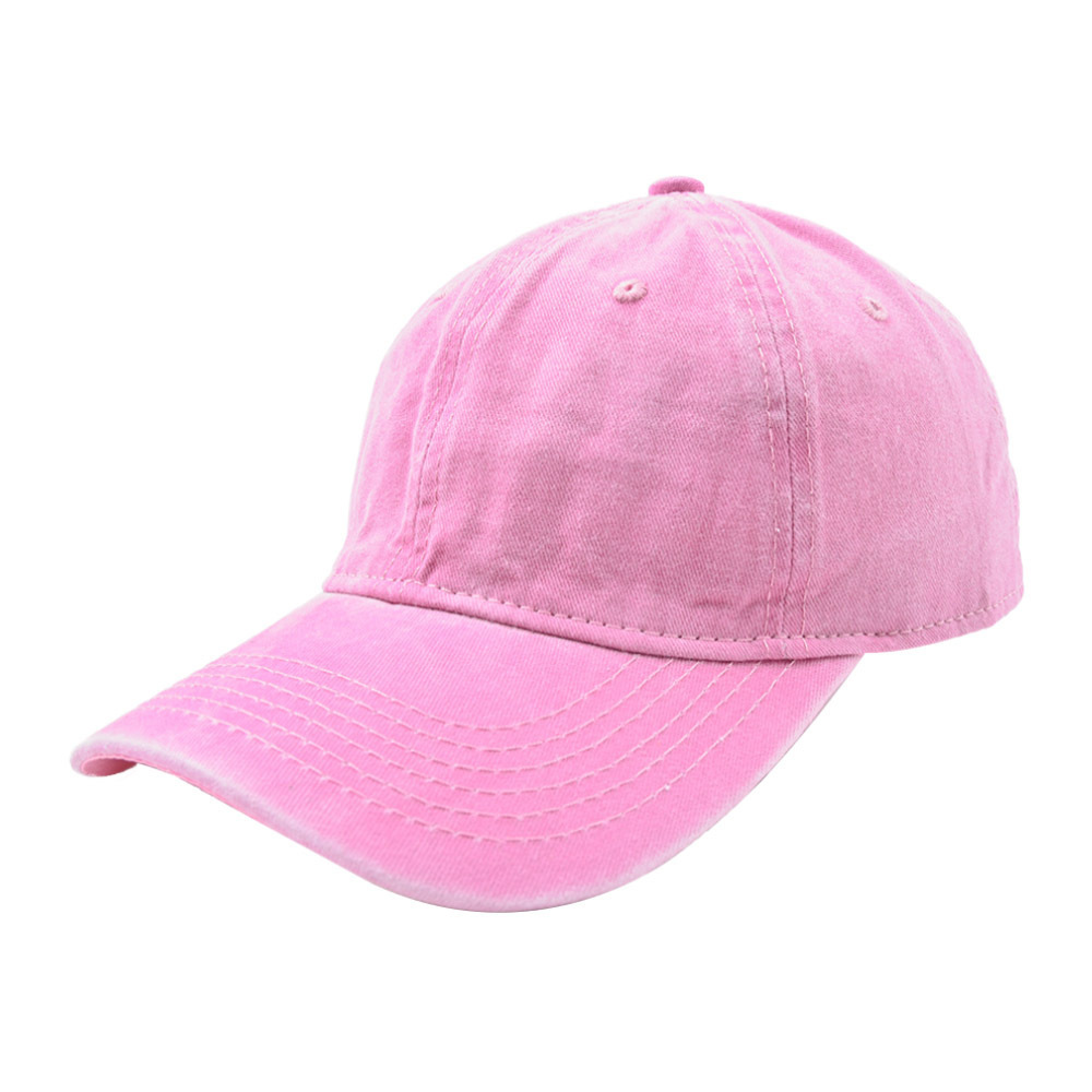 Personalized Embroidered Cap for Unique & Love | JNSHat03