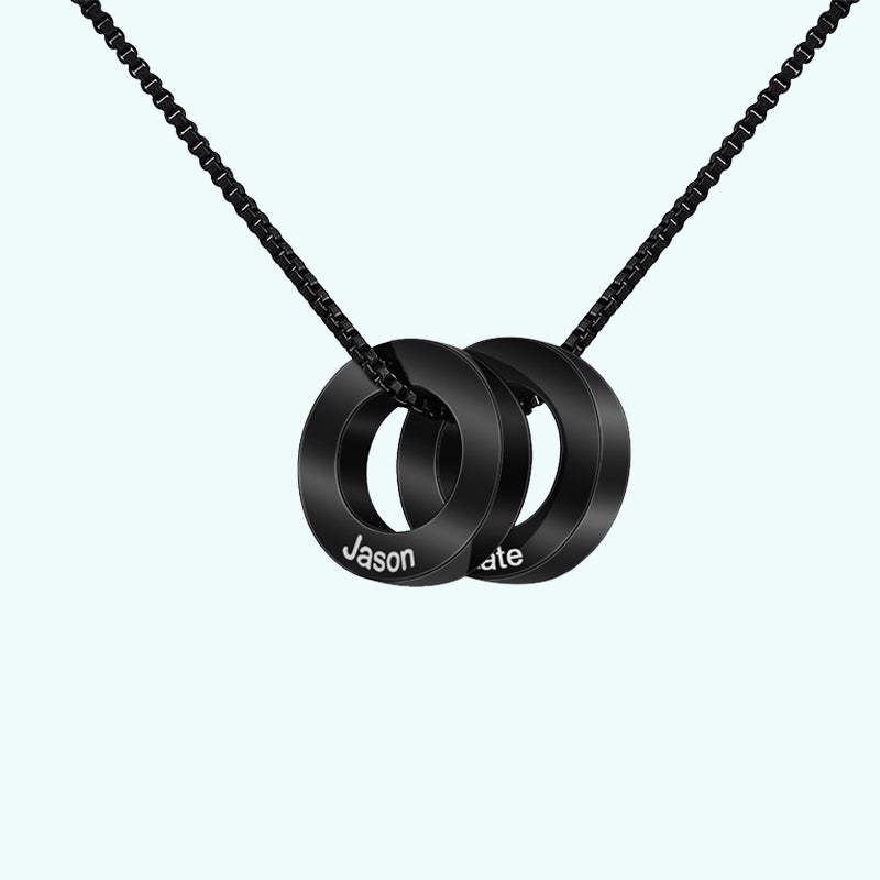 Love Dad  Style ⅭⅥ | DZ106