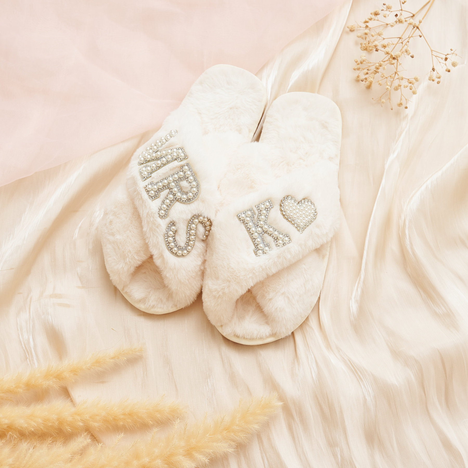 Personalized Leather Monogram Engraved Wash Bag for Unique & Love | JN