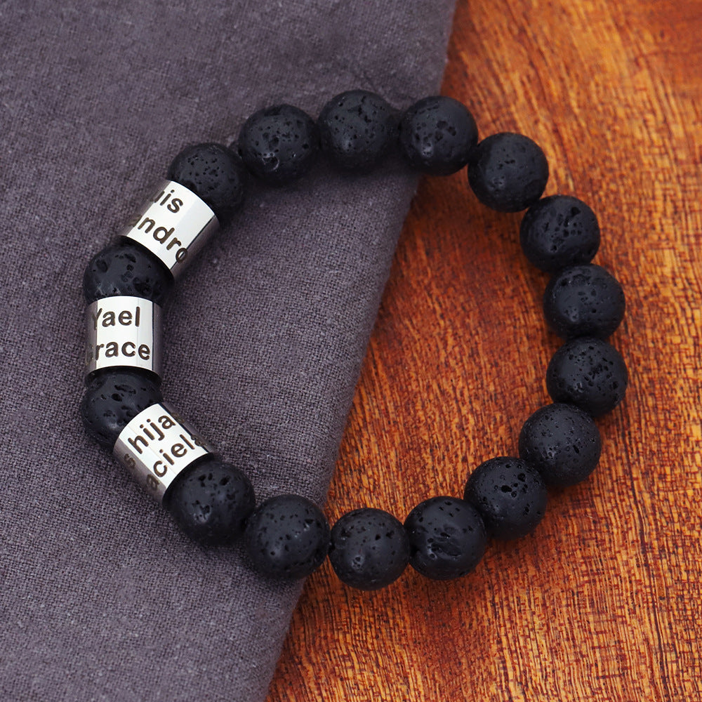 Love Dad  Style CXII | DZ112