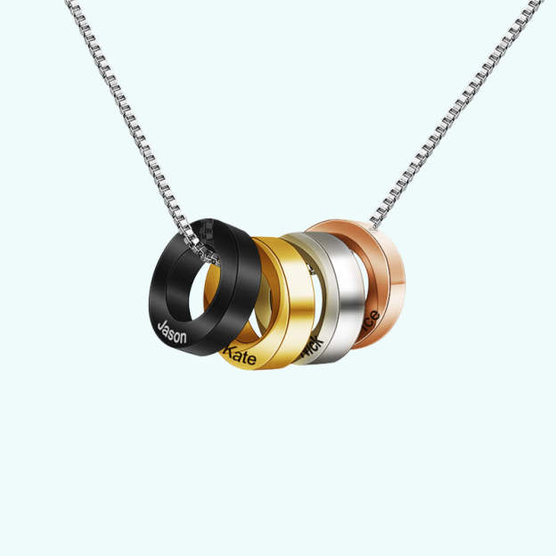 Love Dad  Style ⅭⅥ | DZ106