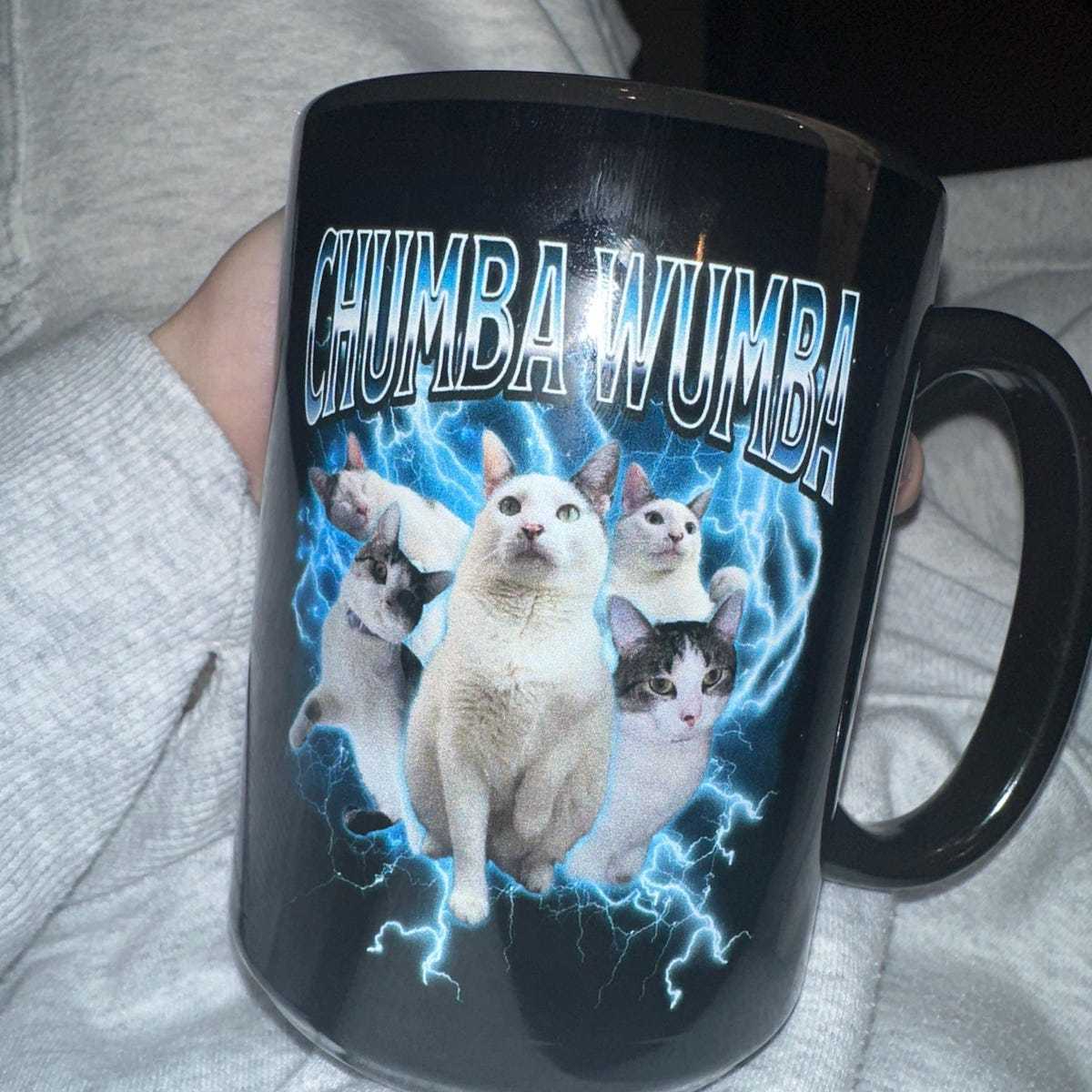 Personalized Pet Photo & Name Mug for Unique & Love | JNSDec150