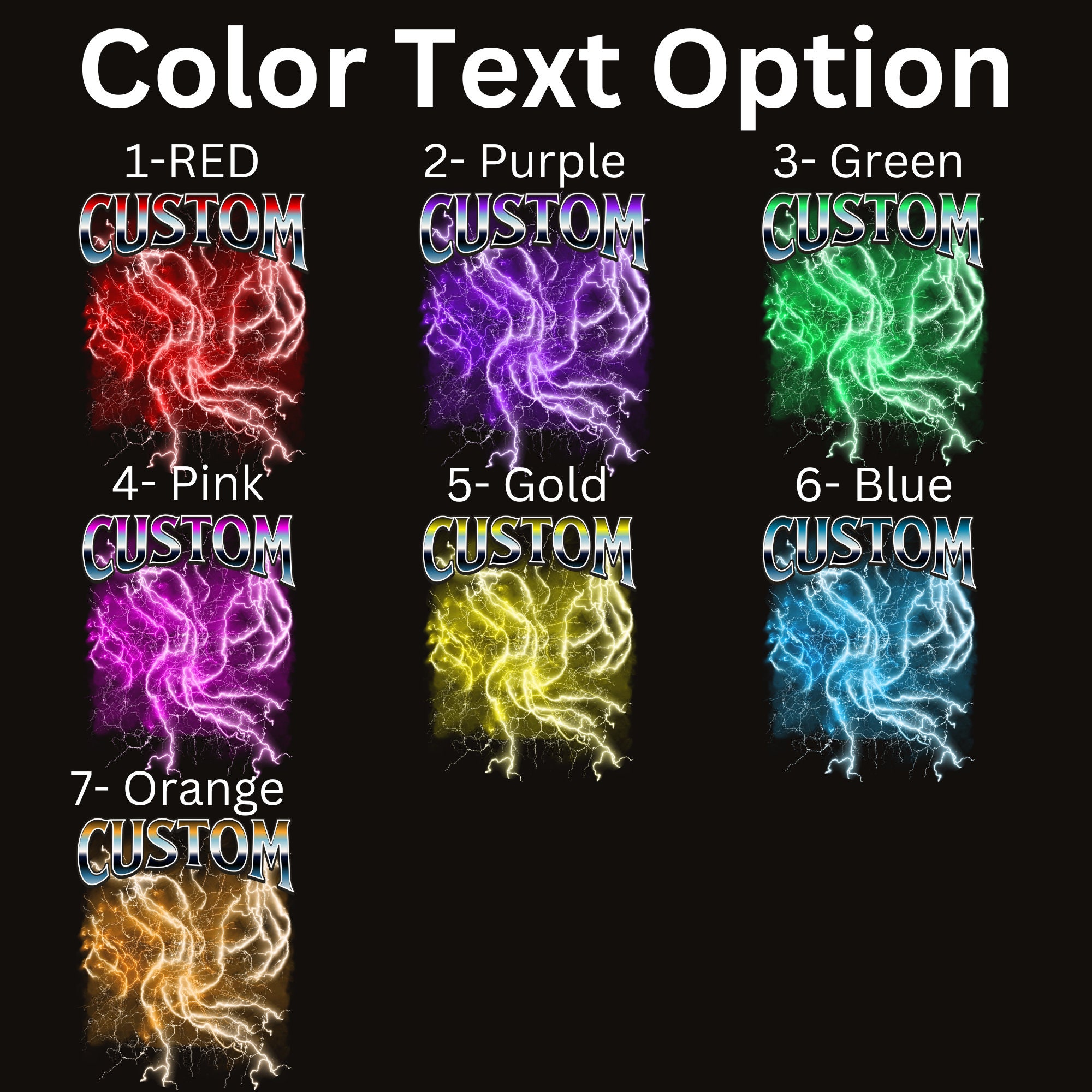 Personalized Pet Photo & Name Mug for Unique & Love | JNSDec150