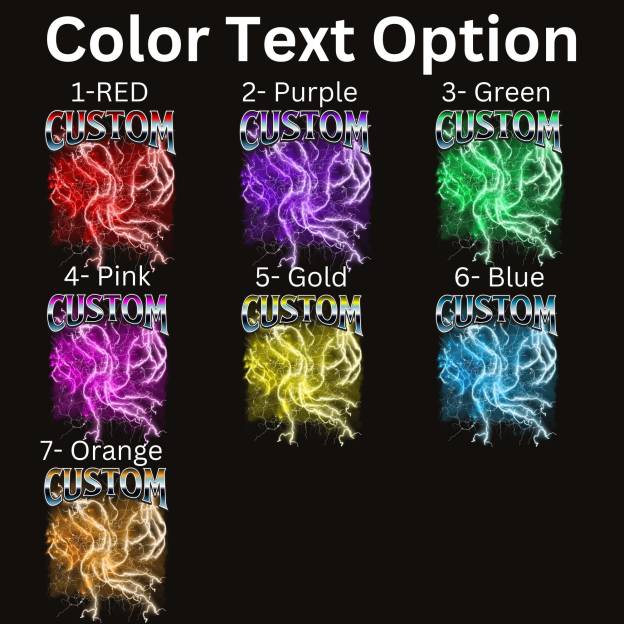 Personalized Pet Photo & Name Mug for Unique & Love | JNSDec150