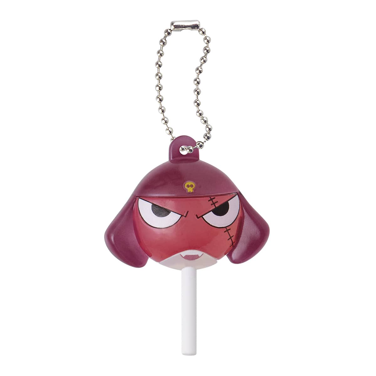 [Pre-order] BANDAI Sergeant Keroro ☆ Colorful Candy Charm