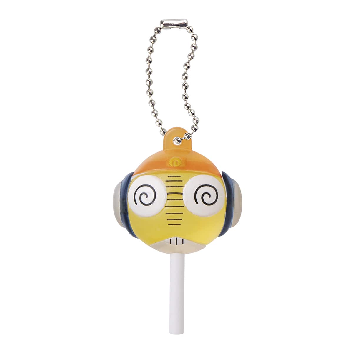 [Pre-order] BANDAI Sergeant Keroro ☆ Colorful Candy Charm