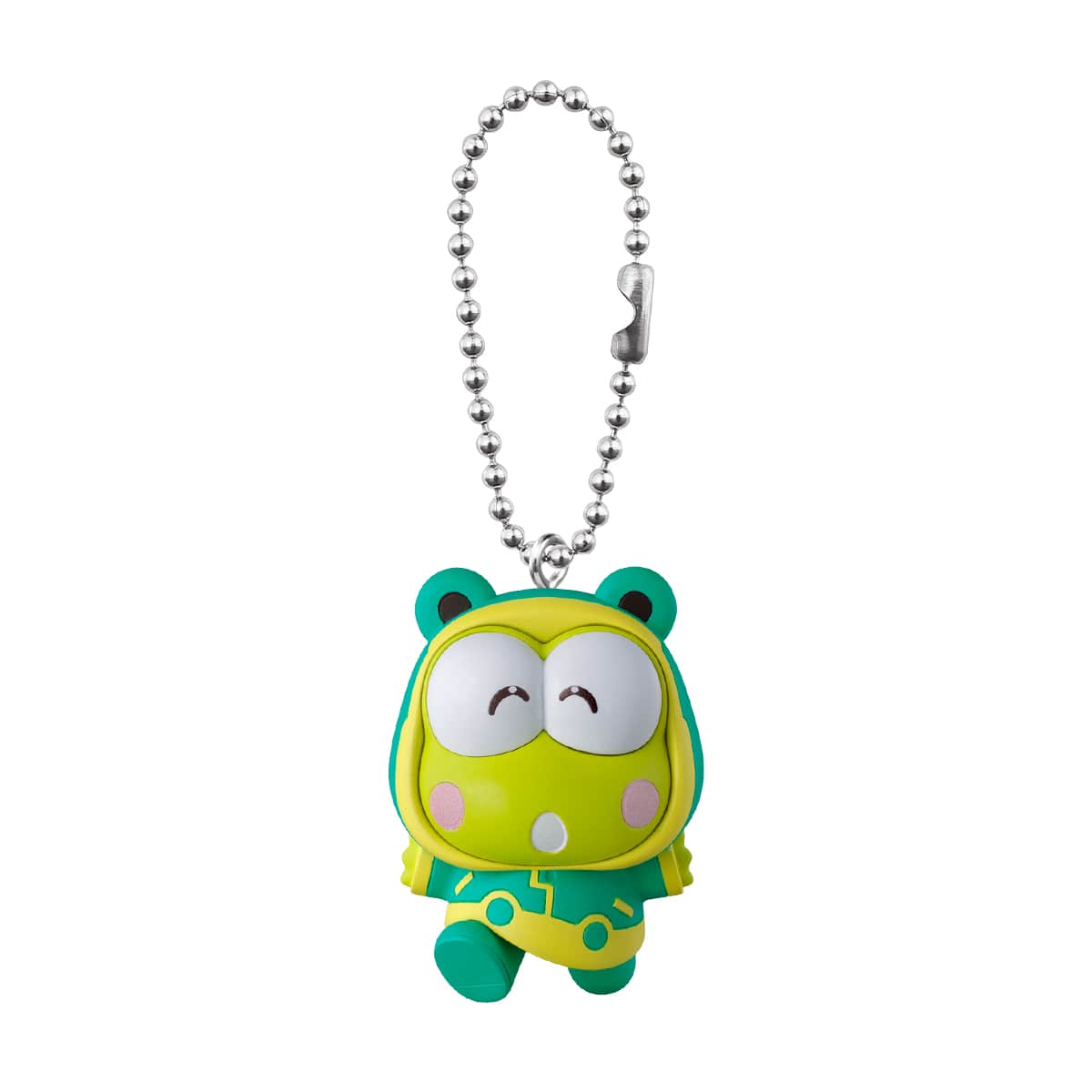 [Pre-order] BANDAI Cardcaptor Sakura x Sanrio Characters Collaboration Charm