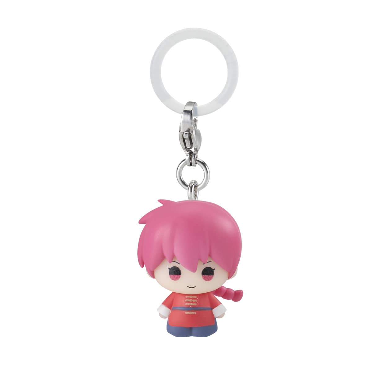 [Pre-order] BANDAI Ranma 1/2 TV Anime Marker Figure Accessories