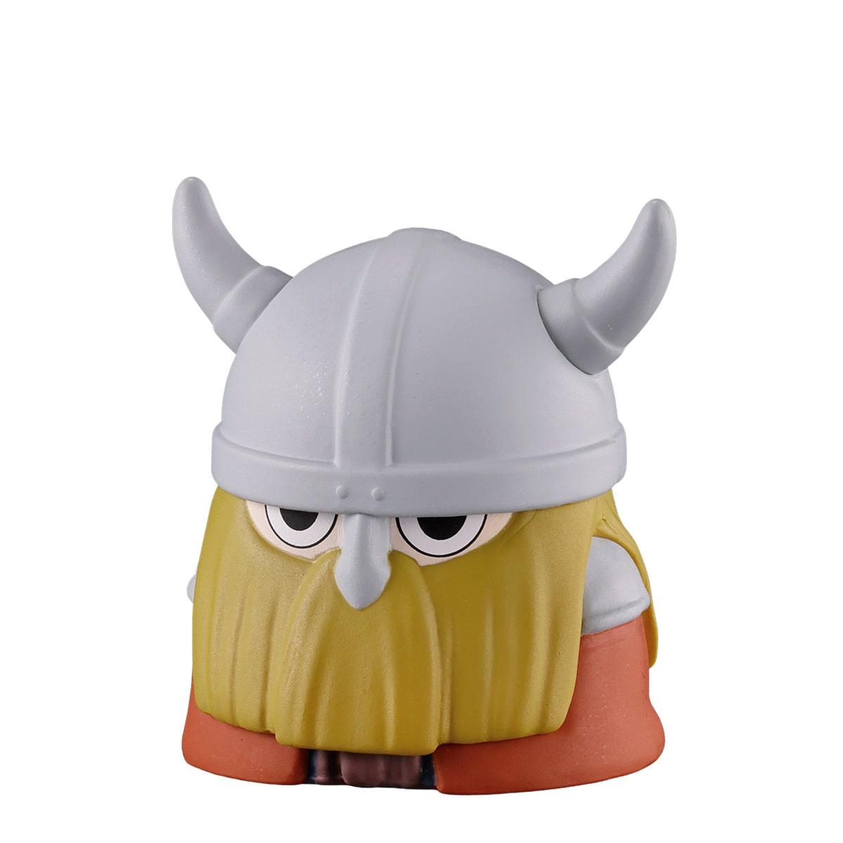 [Pre-order] BANDAI Frieren: Beyond Journey's End Sitting Figure collection 2
