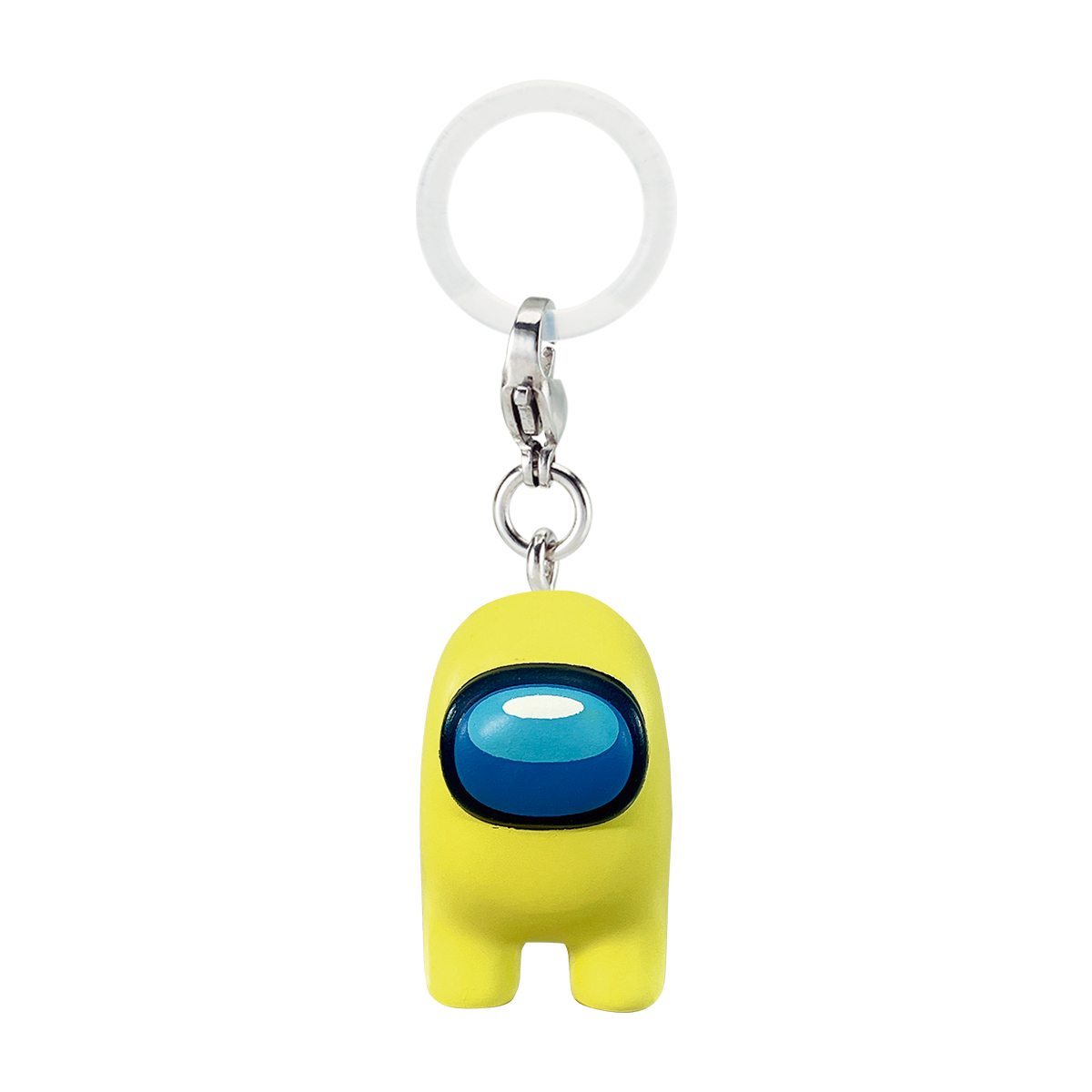 [Pre-order] BANDAI Among Us Marker Accessory 