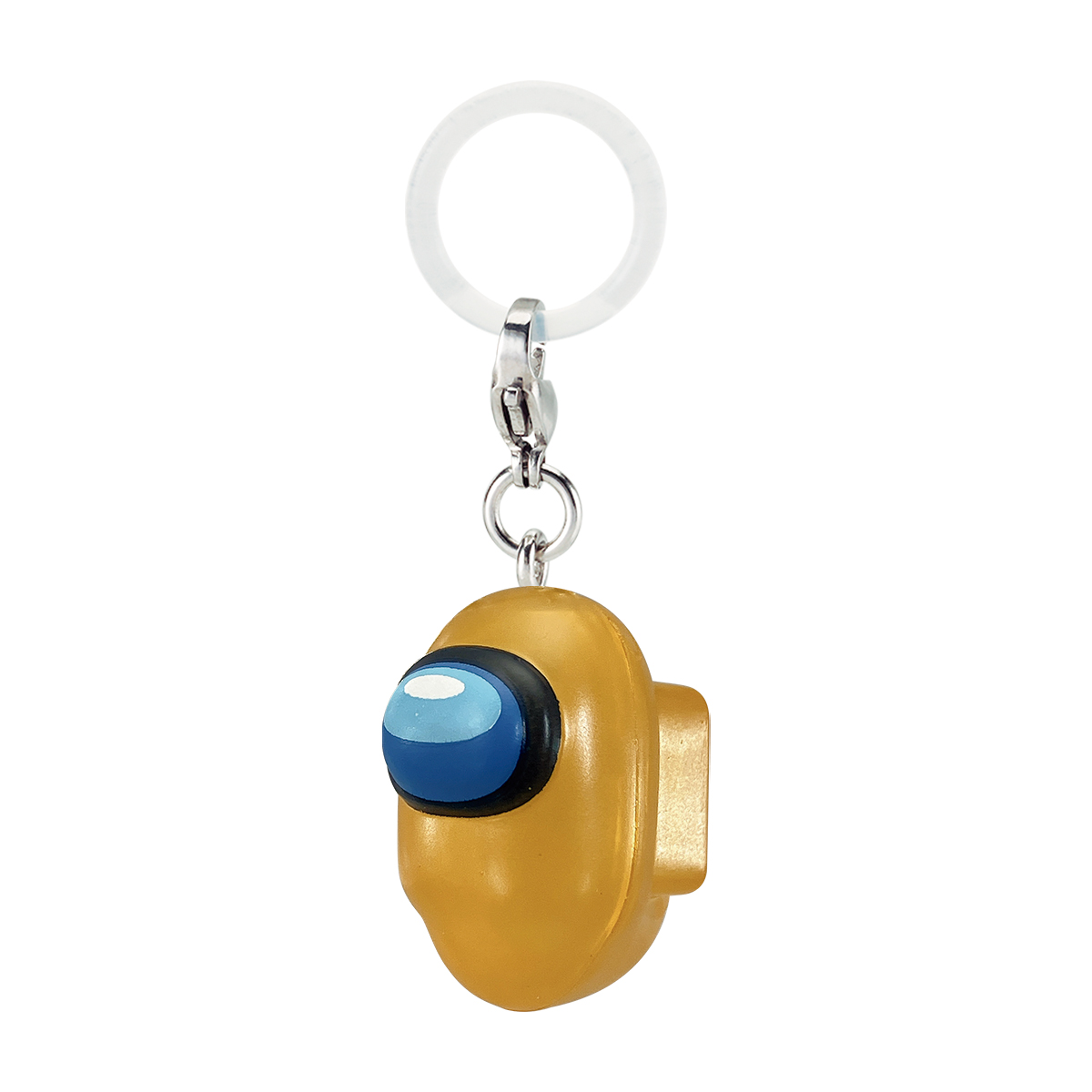 [Pre-order] BANDAI Among Us Marker Accessory 