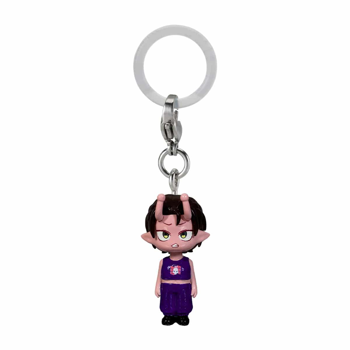 [Pre-order] BANDAI Galaxy Express Milky Subway Marker Accessory