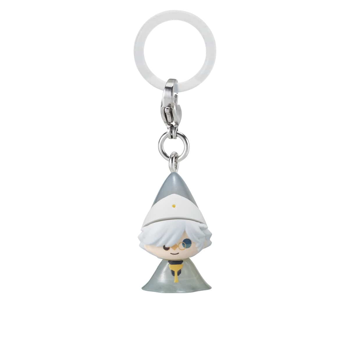 [Pre-order] BANDAI Witch Hat Atelier Figure Accessories