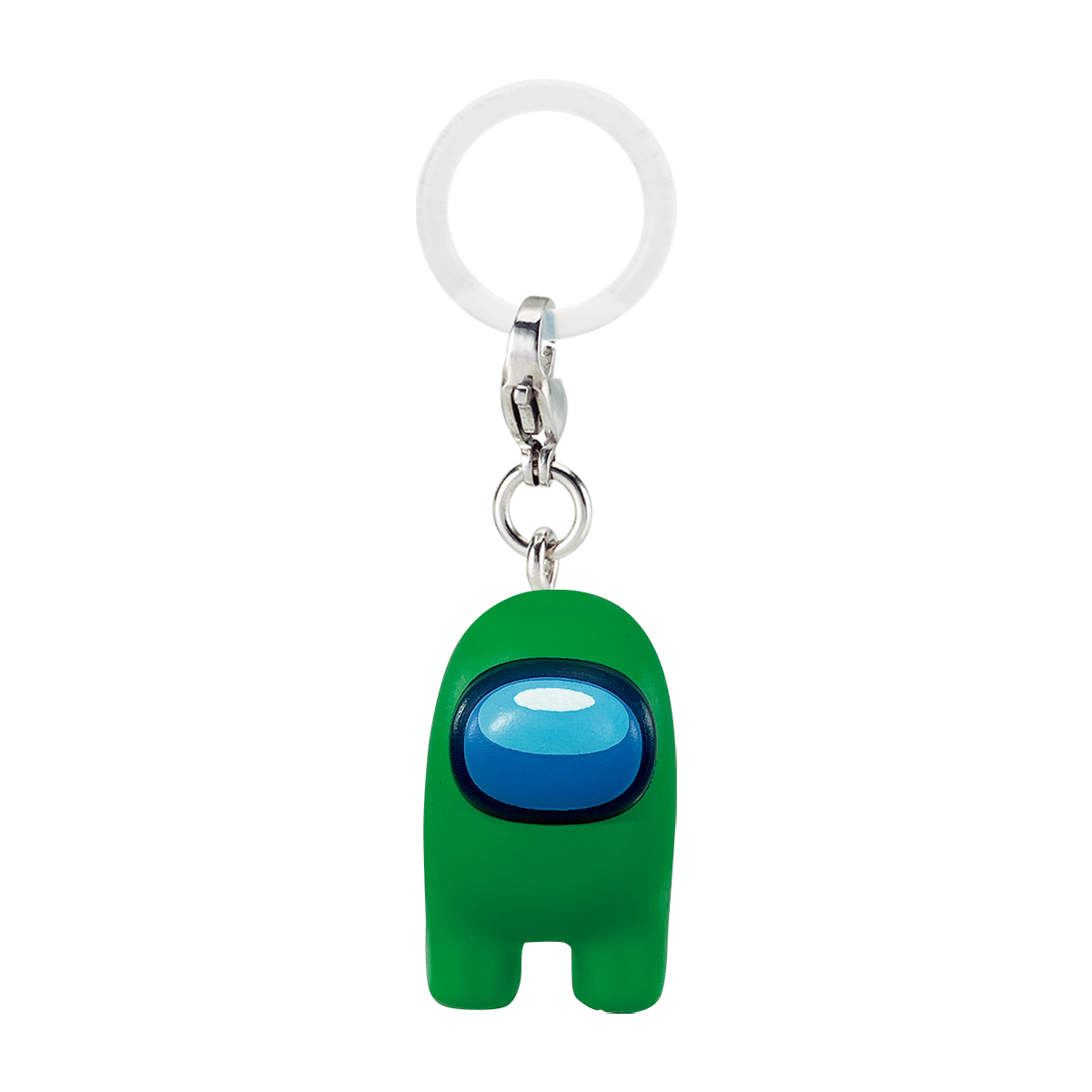 [Pre-order] BANDAI Among Us Marker Accessory 