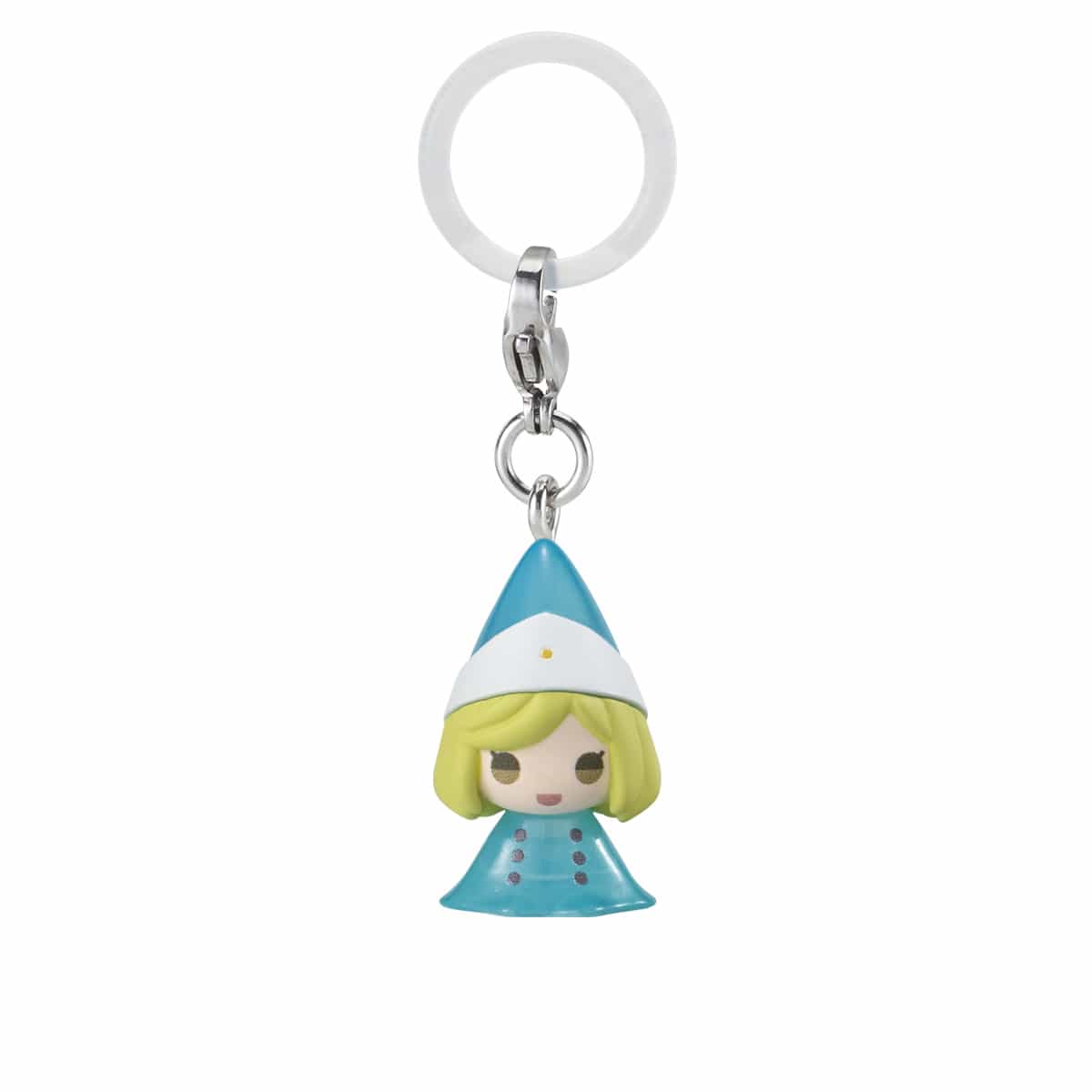 [Pre-order] BANDAI Witch Hat Atelier Figure Accessories
