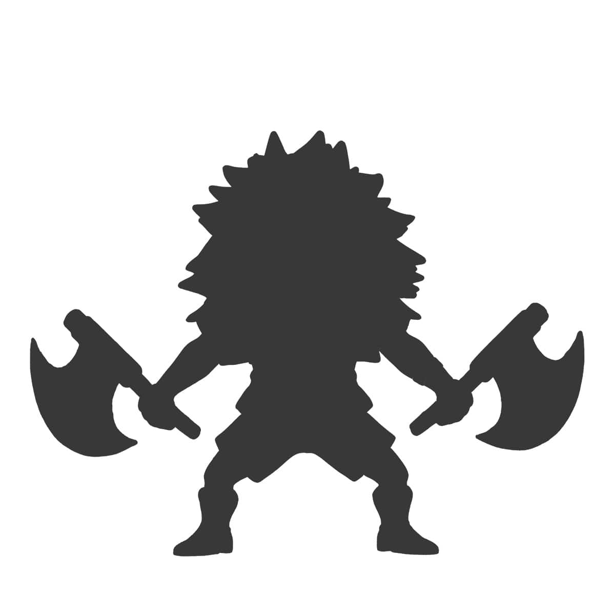 [Pre-order] BANDAI TV animation ONE PIECE: The 26th Sea Battle Figure
