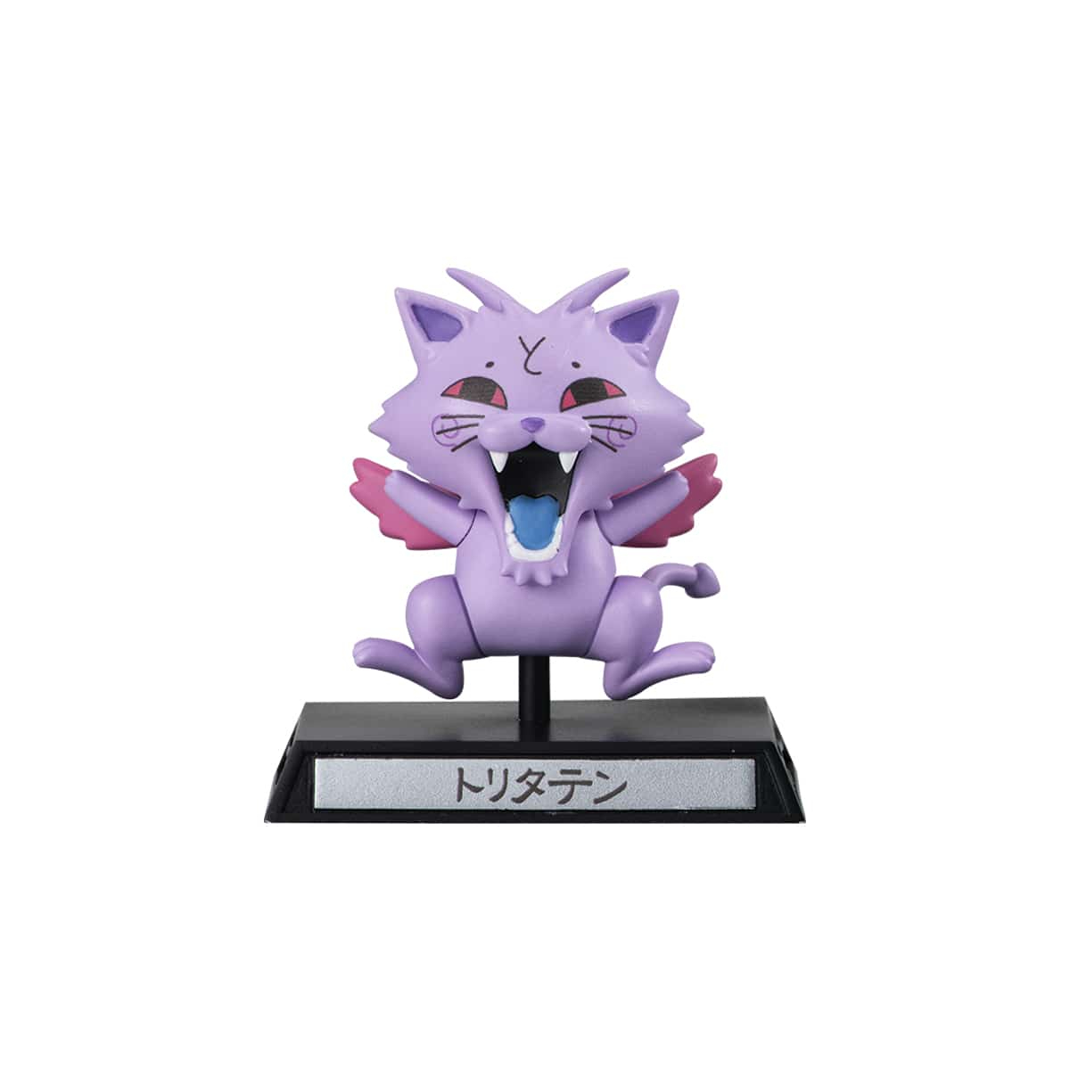 [Pre-order] HUNTER × HUNTER Gashapon! Collection: Chimera Ant Arc