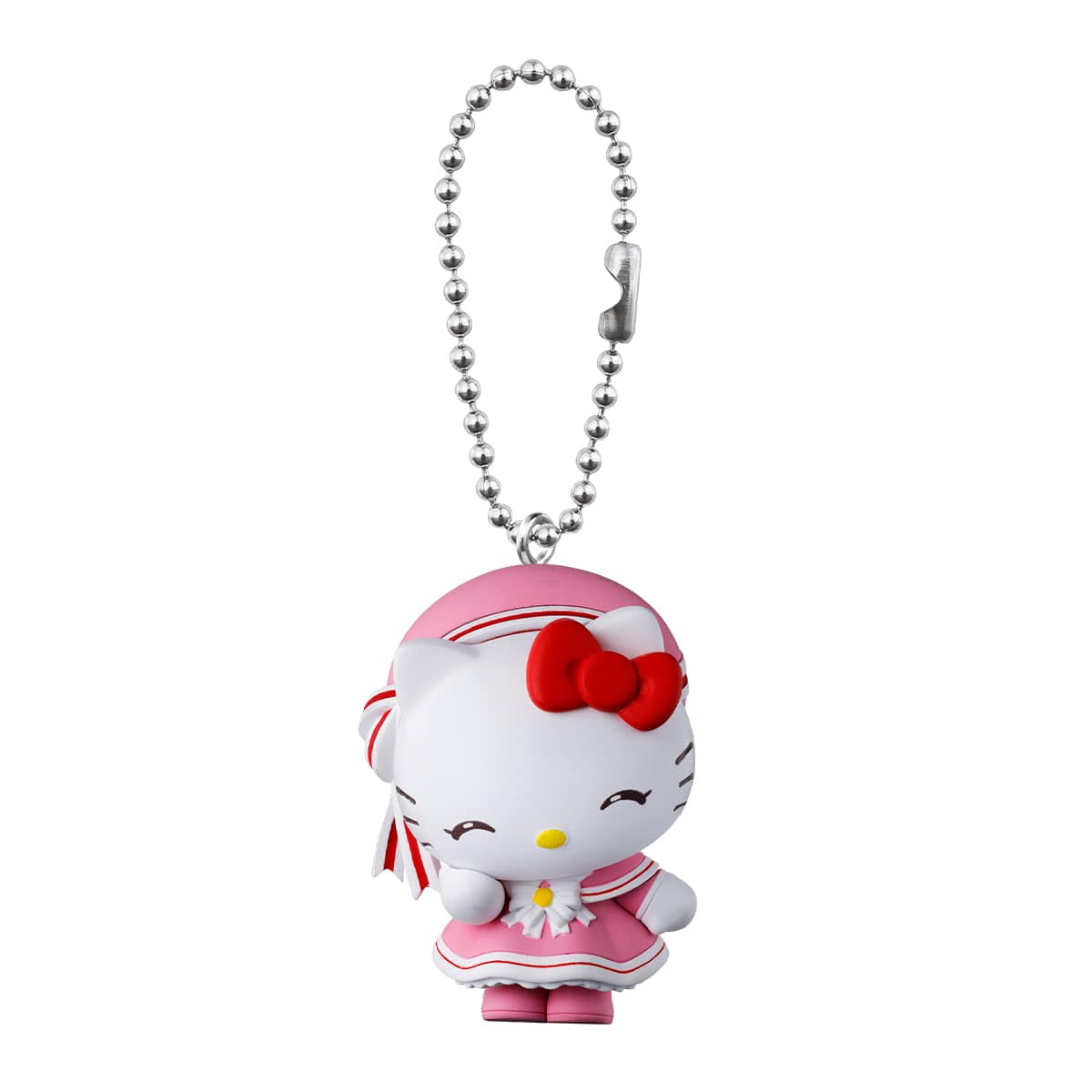 [Pre-order] BANDAI Cardcaptor Sakura x Sanrio Characters Collaboration Charm