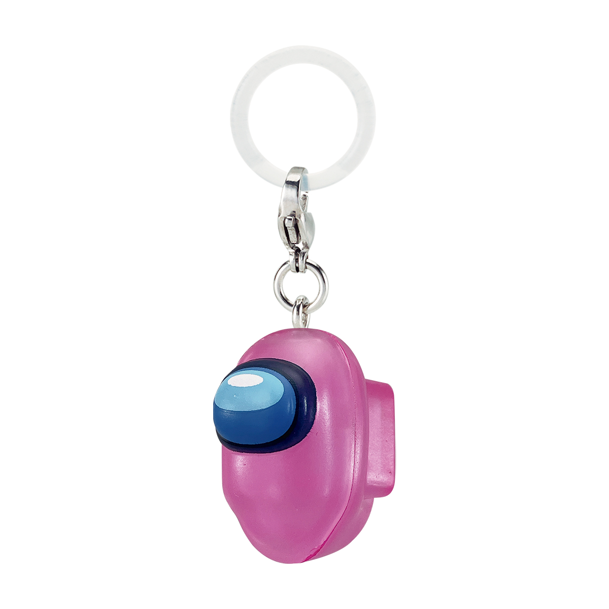 [Pre-order] BANDAI Among Us Marker Accessory 